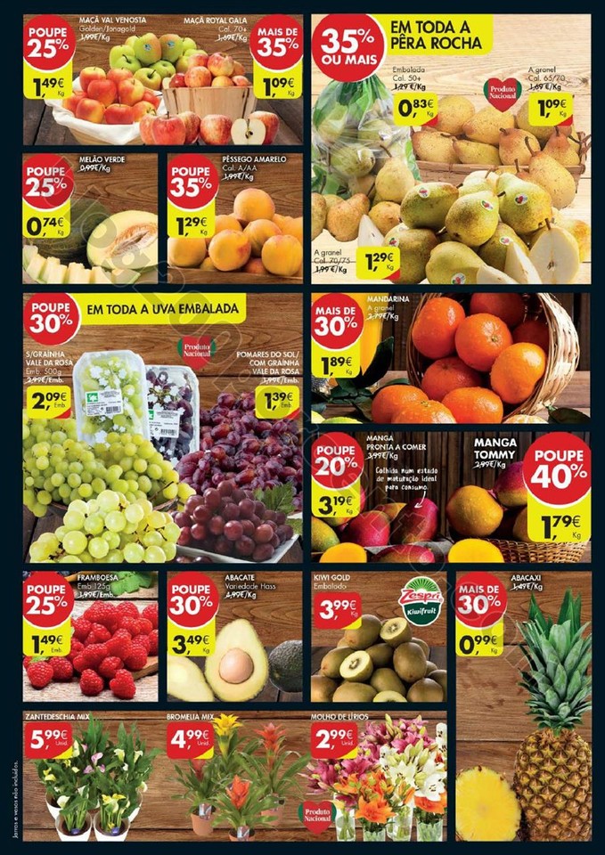 01 antevisão folheto Pingo Doce super 12 a 18 set