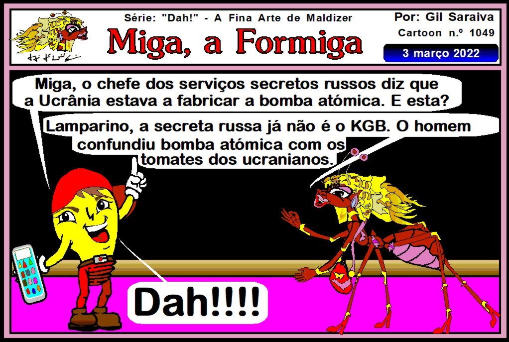 MIGA1049.JPG