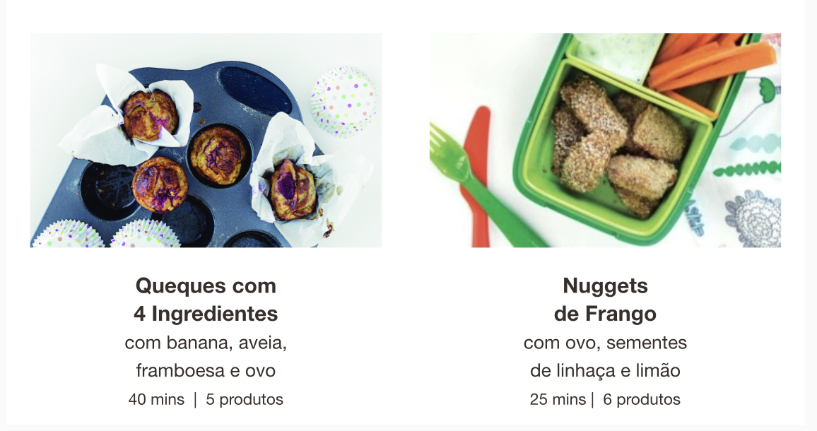 Captura de ecrã 2020-02-13, às 13.01.01.png