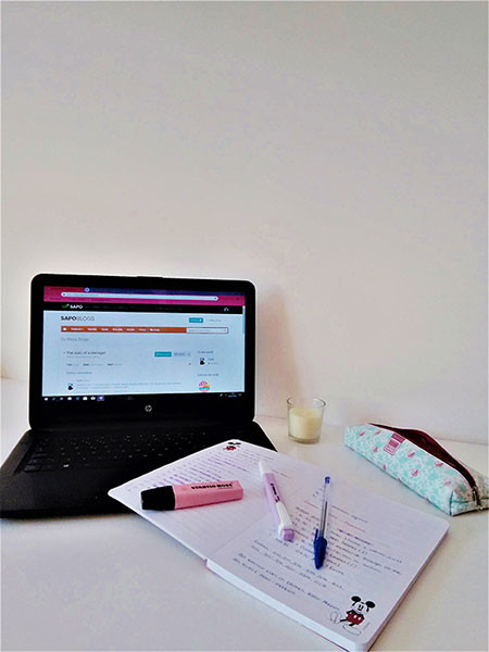 desktop.jpg desktop.jpg