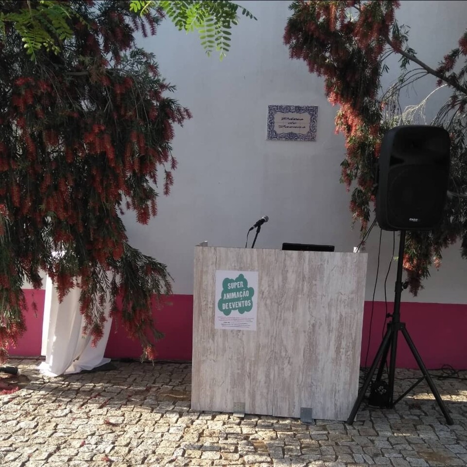 312235837_1171733690434662_3768065045698418606_n.j