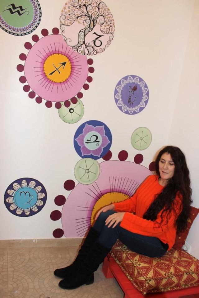 Capricórnio e a árvore da vida3.jpg