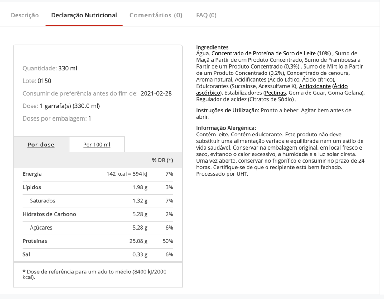 Captura de ecrã 2020-07-01, às 14.31.59.png