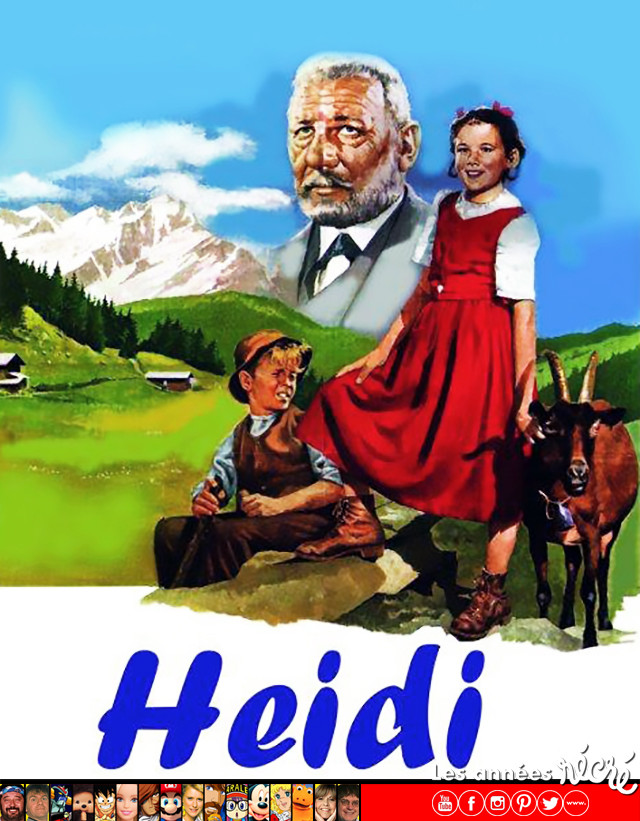 heidi-1952-affiche.jpg