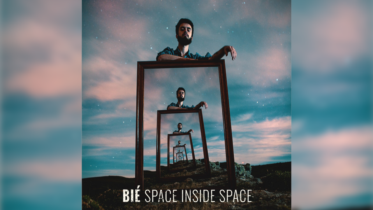 bié_spaceinsidespace.png