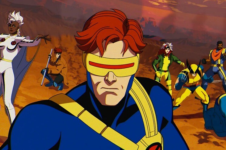 X-Men 97.jpg