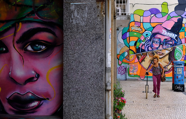 Porto2018_12_600.jpg Porto2018_12_600.jpg