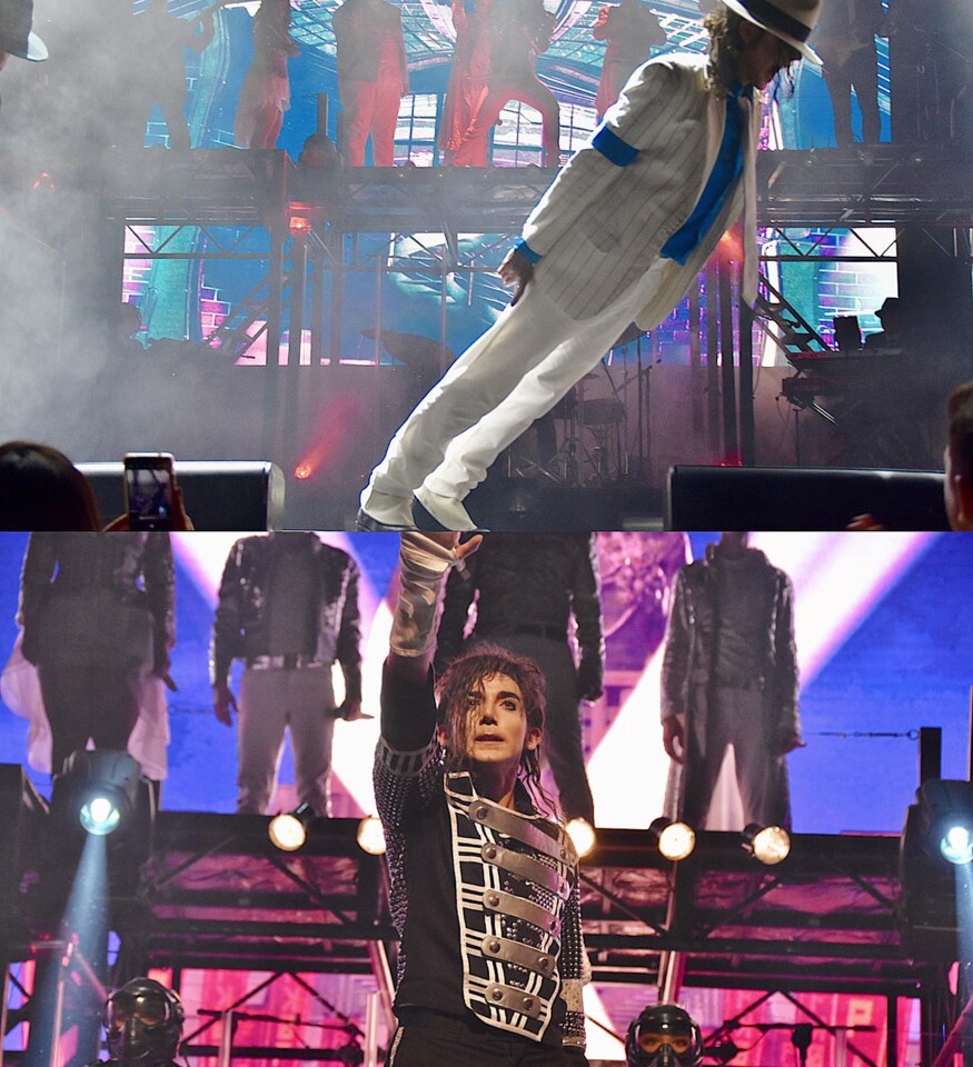 337003903_514785830858644_1249178648830495890_n.jp