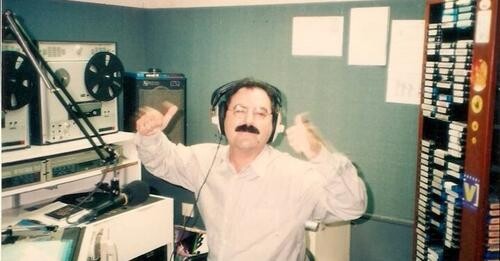 músicas que passei na rádio.jpg