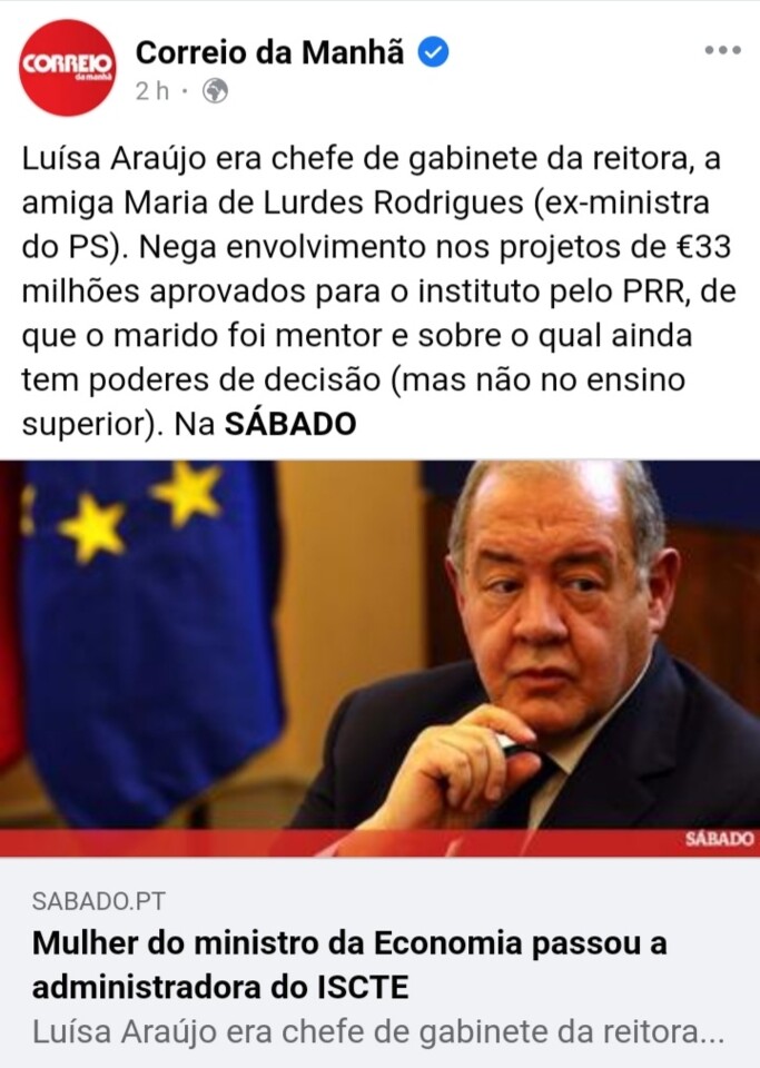 Screenshot_20230131-141939_Samsung Internet.jpg