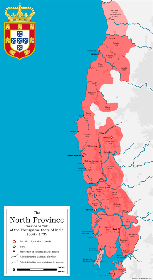 42104911_1097234833777141_8204302397753786368_o (1