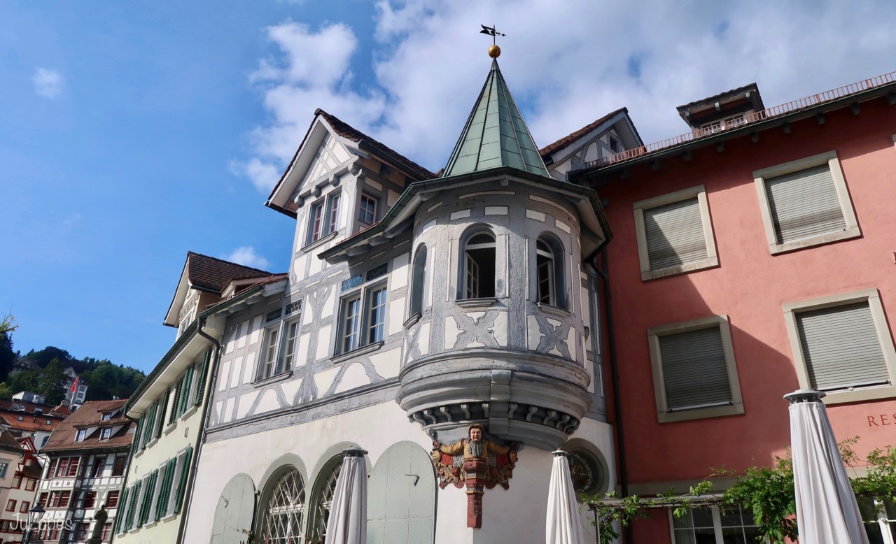 IMG_7733.jpeg IMG_7733.jpeg