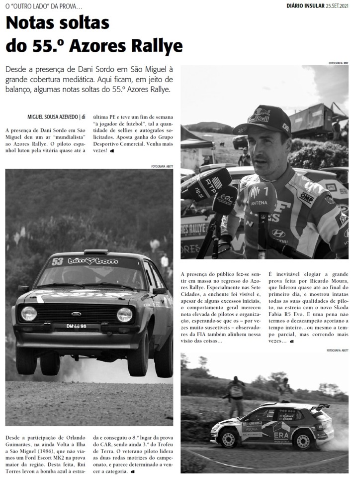 Peça DI 25set21 1.jpg