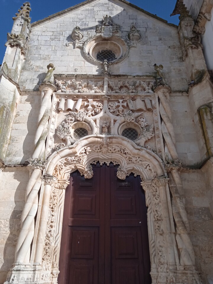 pórtico .jpg