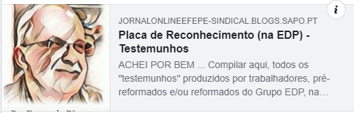 Placa.png