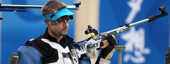 Matthew Emmons Matthew Emmons