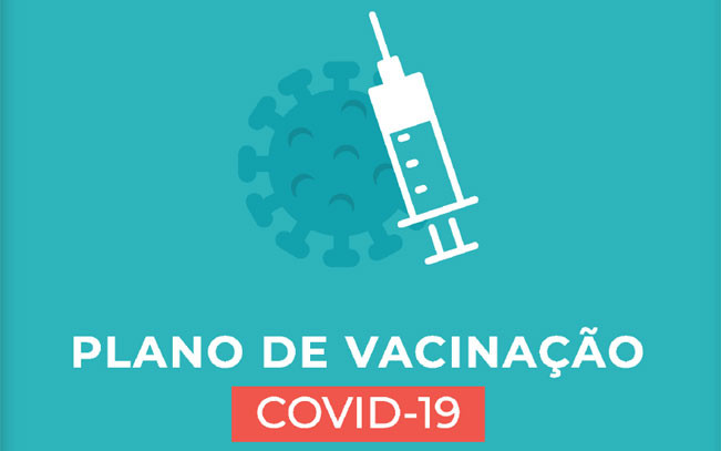 plano_vacinacao_covid19.jpg