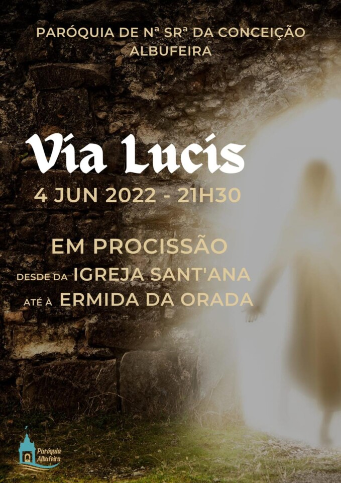 282625556_1655570971488804_6141693772763101549_n.j