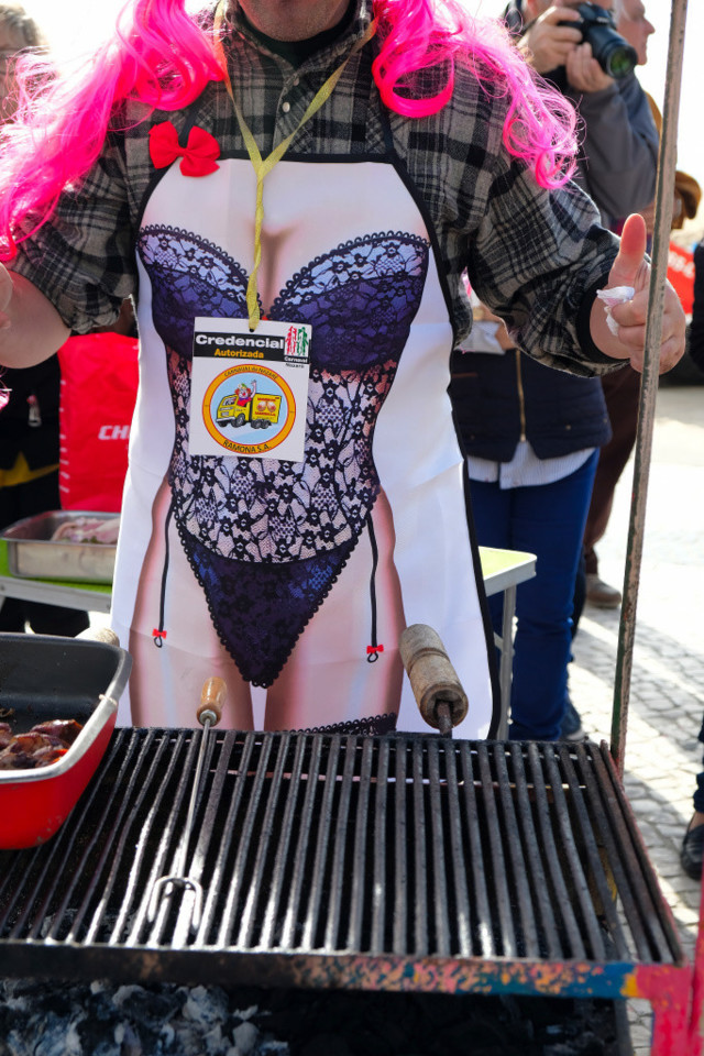 DSCF0732_01.jpg DSCF0732_01.jpg