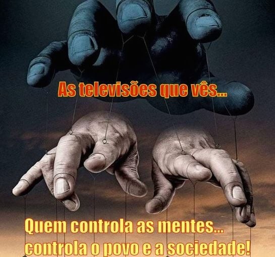 127096649_3719204814766266_1666914939147156593_n.j