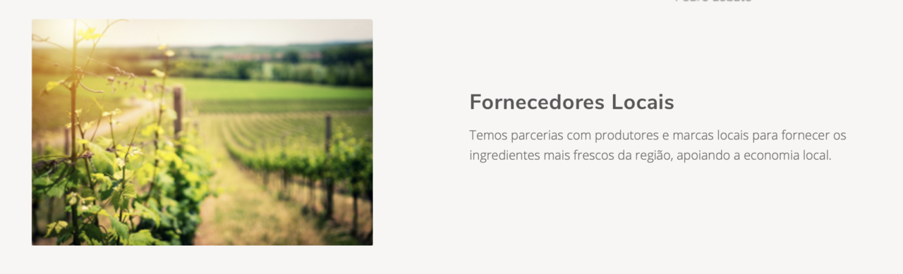 Captura de ecrã 2019-11-19, às 11.47.40.png