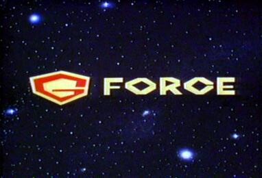 G-Force_-_GoS_logo.jpg