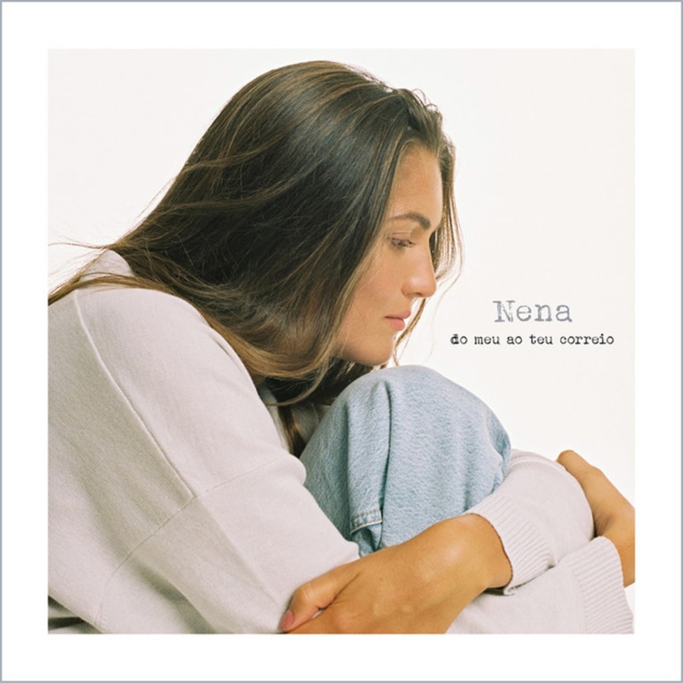 nena.jpg