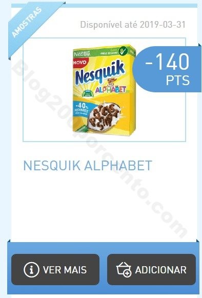 01 Promoções-Descontos-32369.jpg