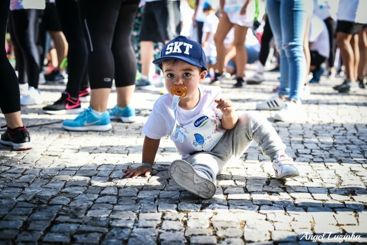 Angel Luzinha Fotografia-1774_BLOG.jpg