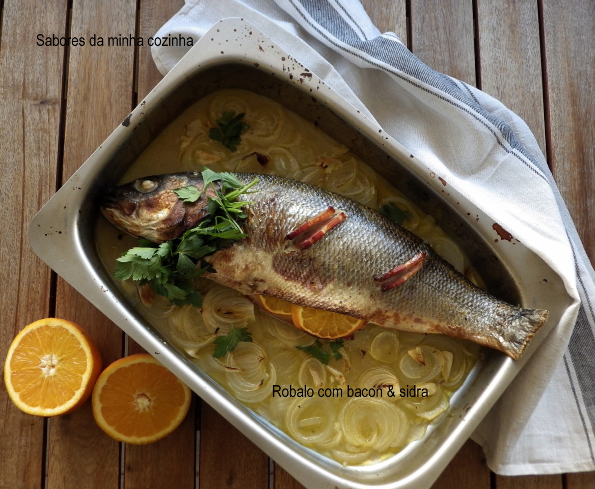 IMGP8330-Robalo com bacon &amp; sidra-Blog.JPG
