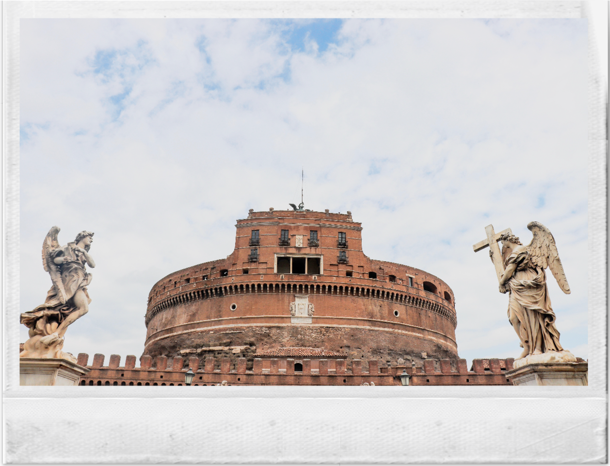 Castelo san'angelo.PNG