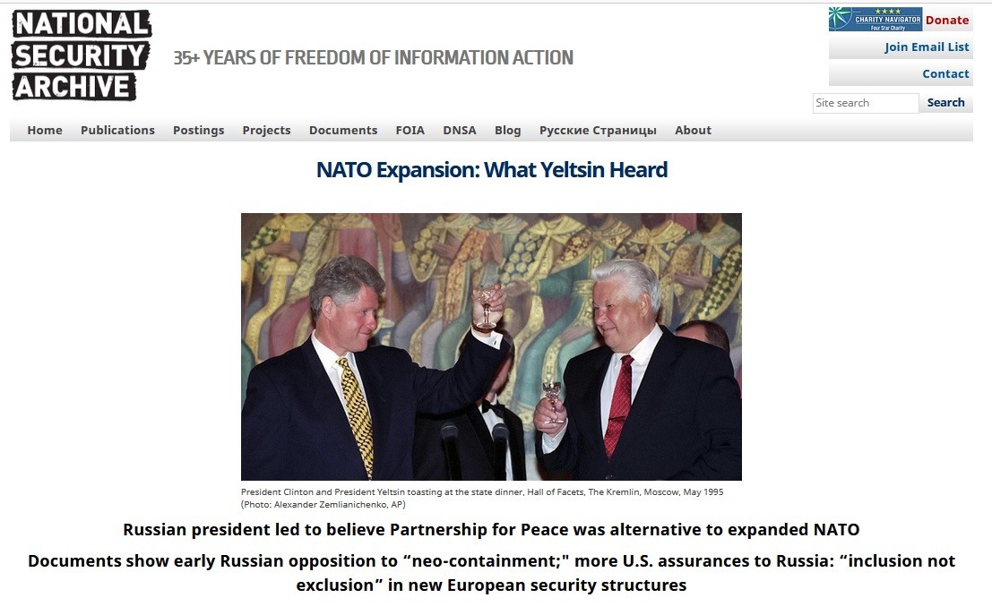 NSA-Expansãoda NATO_o que Yeltsin ouviu.jpg