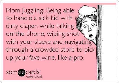 163faf5a556e7d25cbc115e68b380f76.png 163faf5a556e7d25cbc115e68b380f76.png