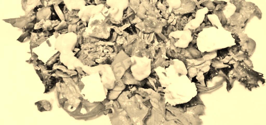 Saladas.jpg Saladas.jpg