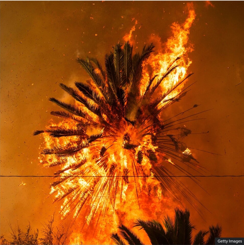 Screenshot_20250109_232757_Samsung Internet.jpg