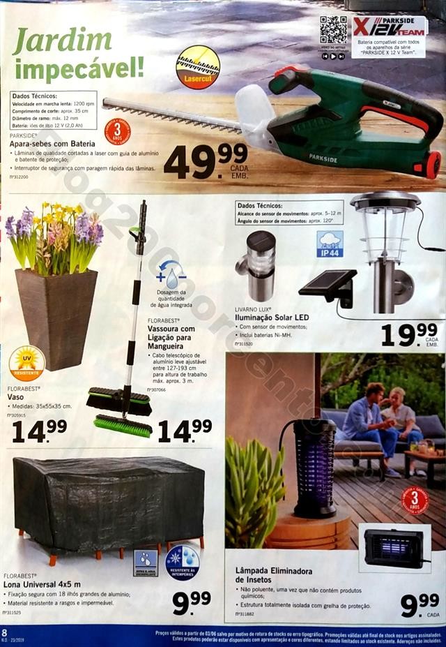 lidl bazar verao  3 e 6 junho_8.jpg