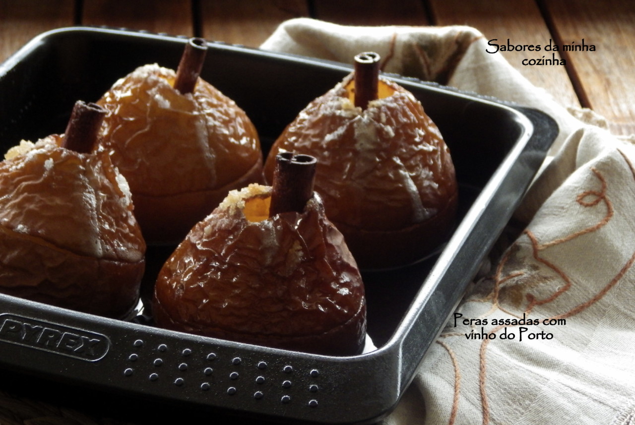 IMGP8405-Peras assadas-Blog.JPG