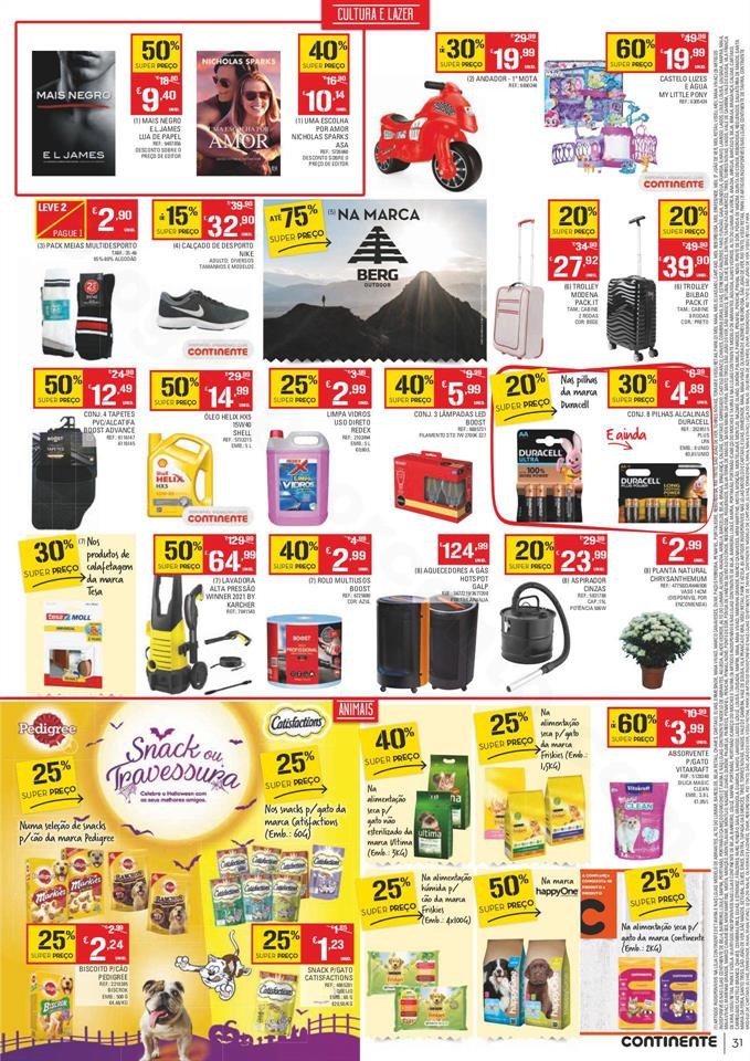 continente 29 outubro a 4 novembro p31.jpg