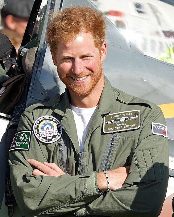 9099d2013fba27bbbda970b9db2af9da.jpg 9099d2013fba27bbbda970b9db2af9da.jpg