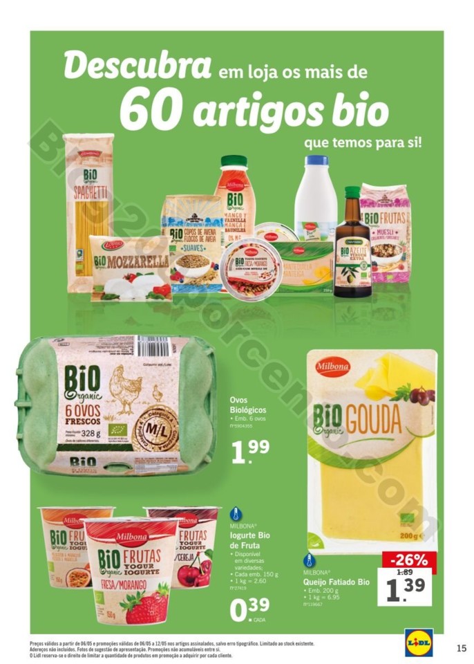 Antevisão Folheto LIDL Vida saudável p15.jpg