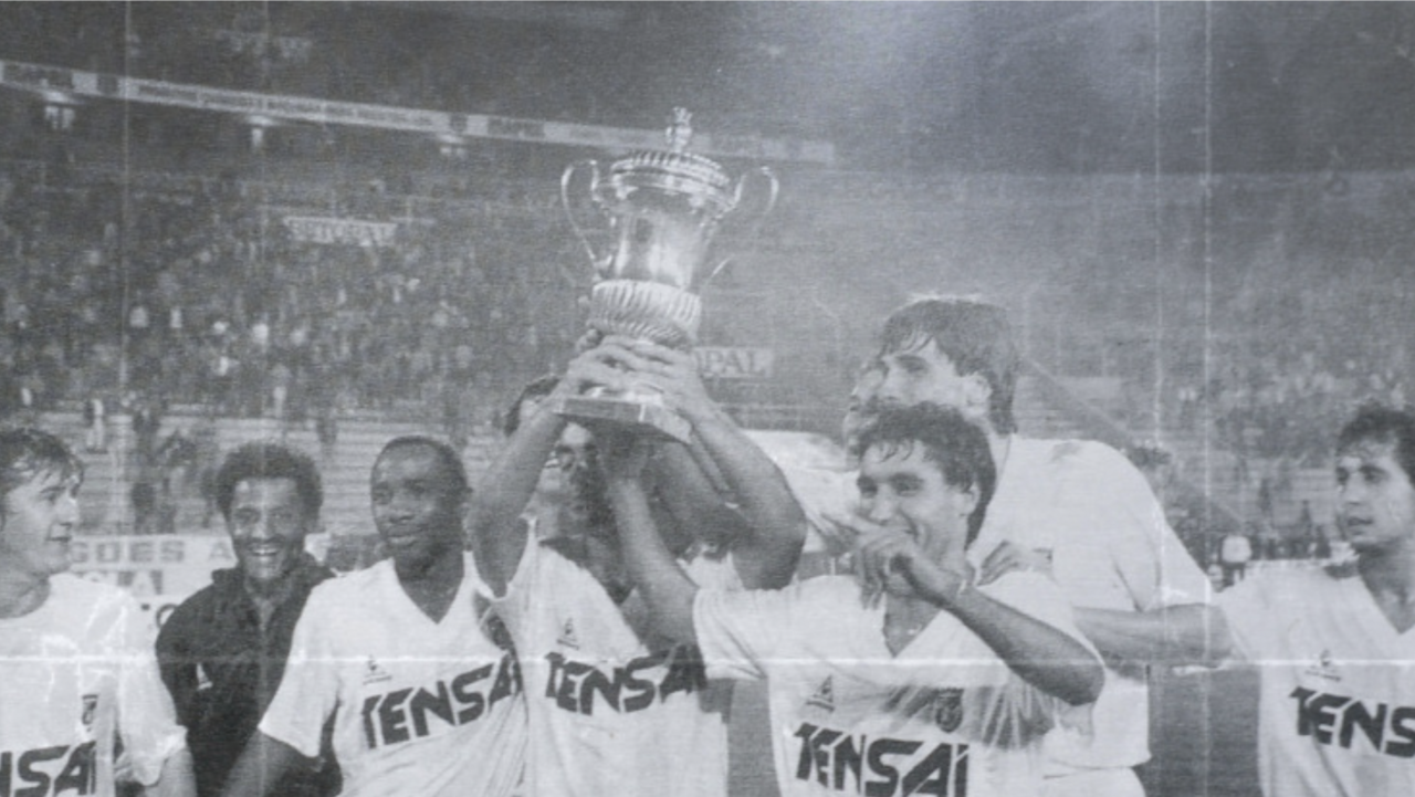 Visão do Peão (5).png