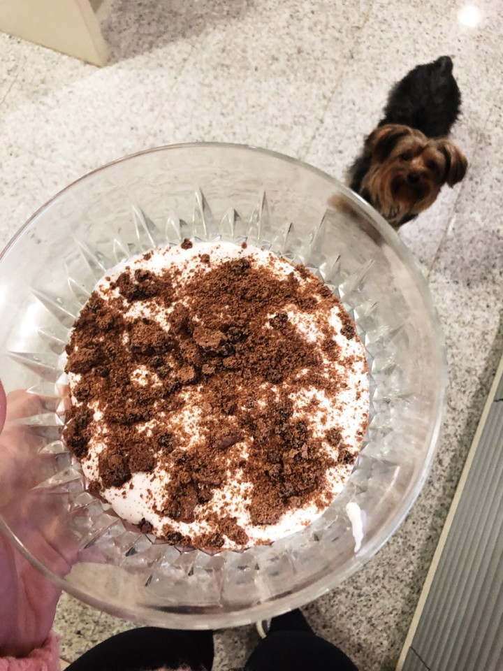 90B1BFCC-8662-438D-86AF-A7C0922268F4.JPG 90B1BFCC-8662-438D-86AF-A7C0922268F4.JPG