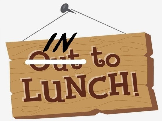 Sem Título2.jpg Sem Título2.jpg