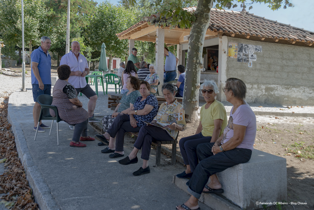 1600-vila-frade (456)-video.jpg