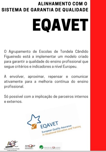 EQUAVET.jpg EQUAVET.jpg