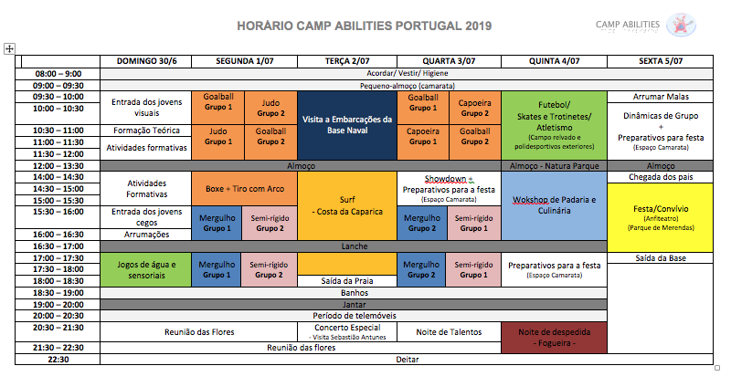 Captura de ecrã 2019-07-16, às 23.46.06.png