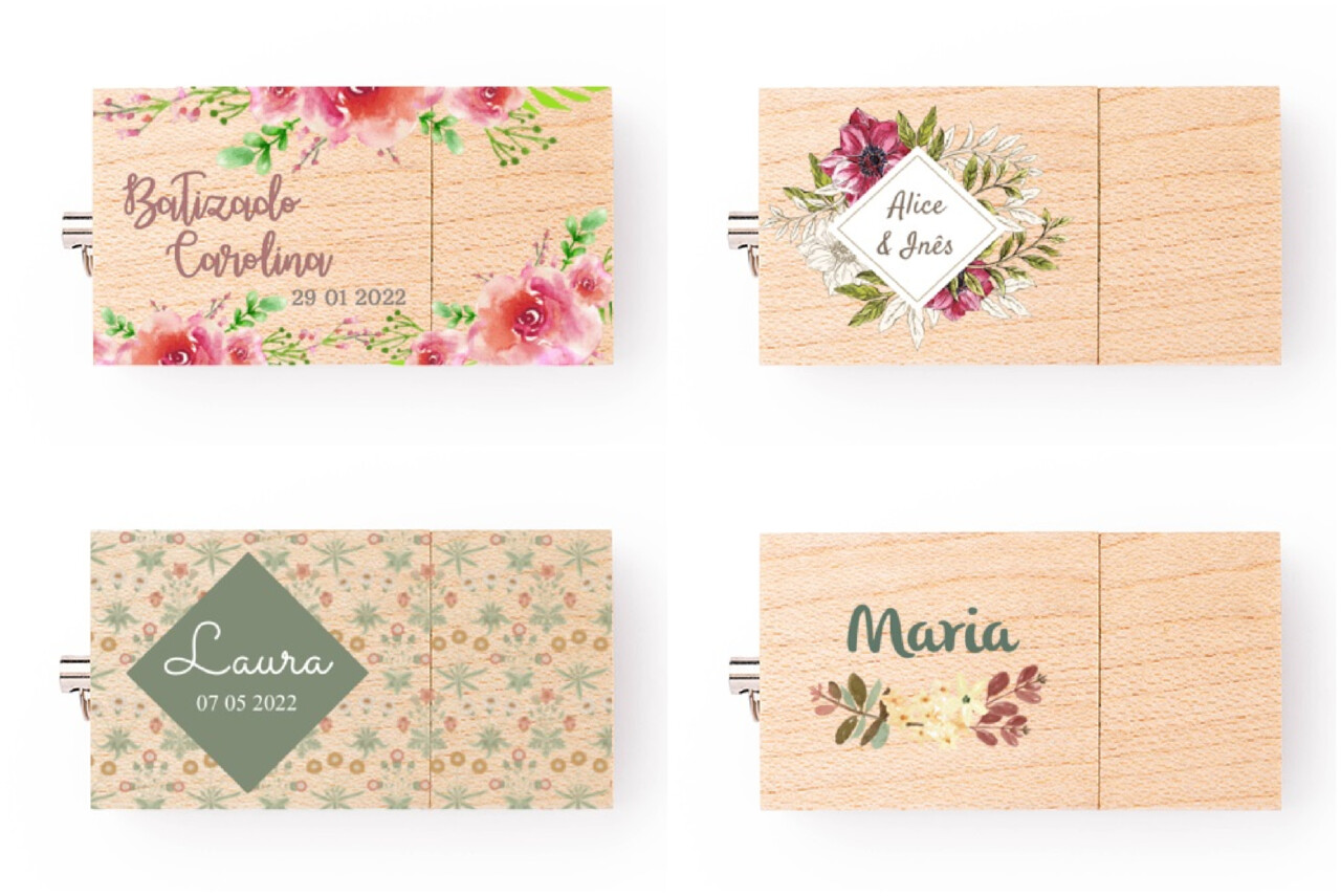 Paula Veiga Claro.1.jpg