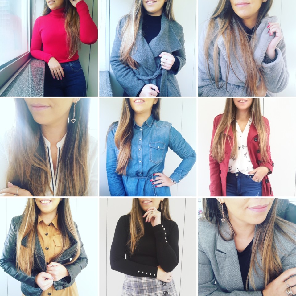 IMG_20200218_120023.jpg IMG_20200218_120023.jpg