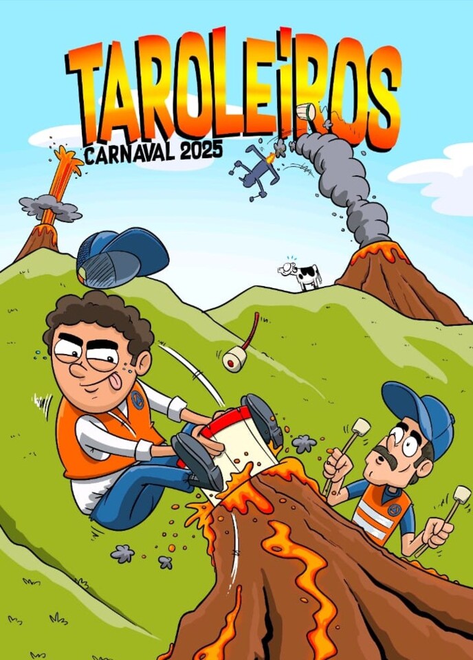 Taroleiros de Angra 2025 - Imagem.jpg
