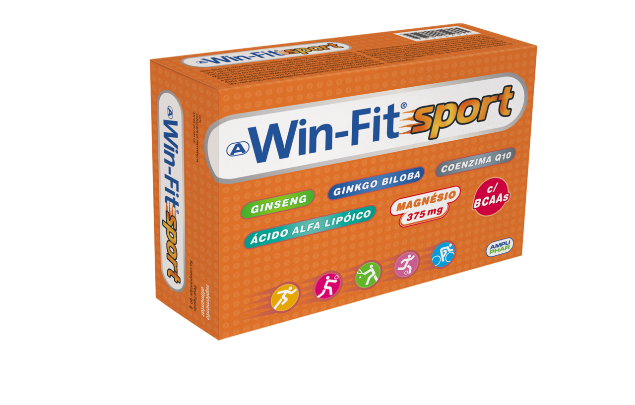 Win-Fit Sport.png